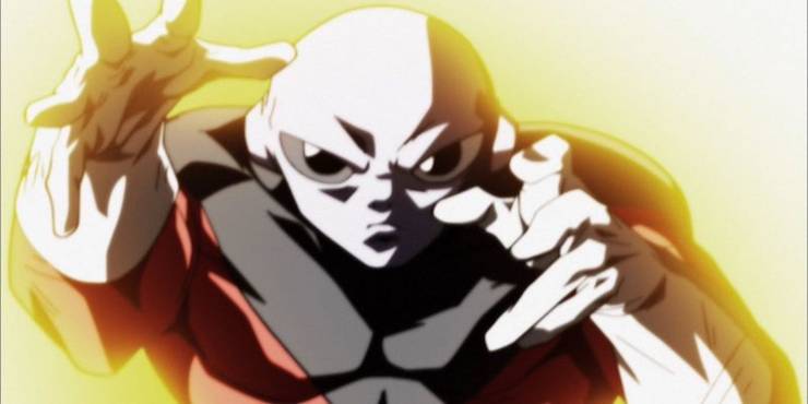 Dragon Ball 13 Attacks That Are Way Too Overpowered (And 9 That Are Worthless) Ranked Dragon Ball 13 Attacks That Are Way Too Overpowered (And 9 That Are Worthless) Ranked